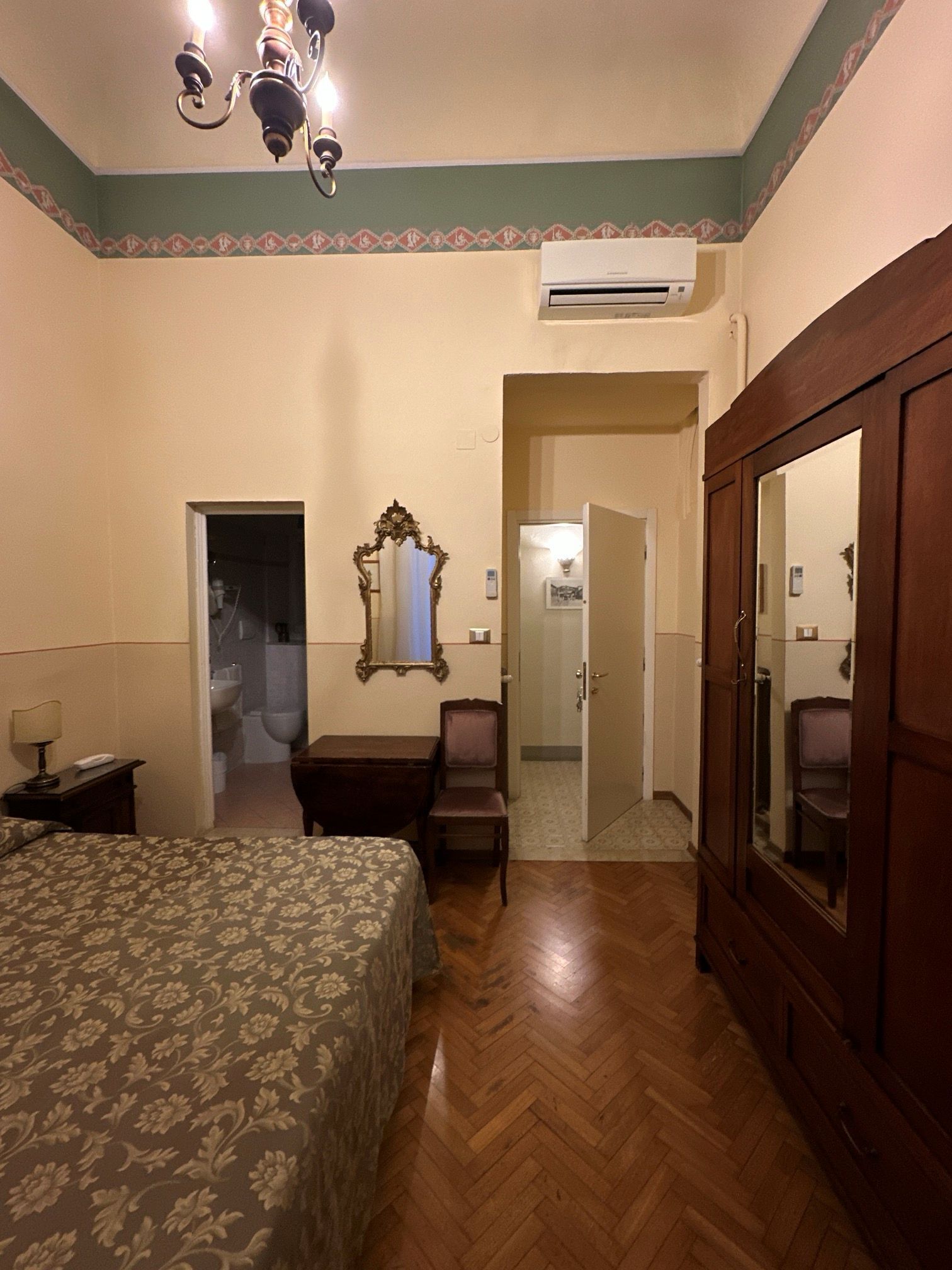 Foto - Hotel Villa Liana