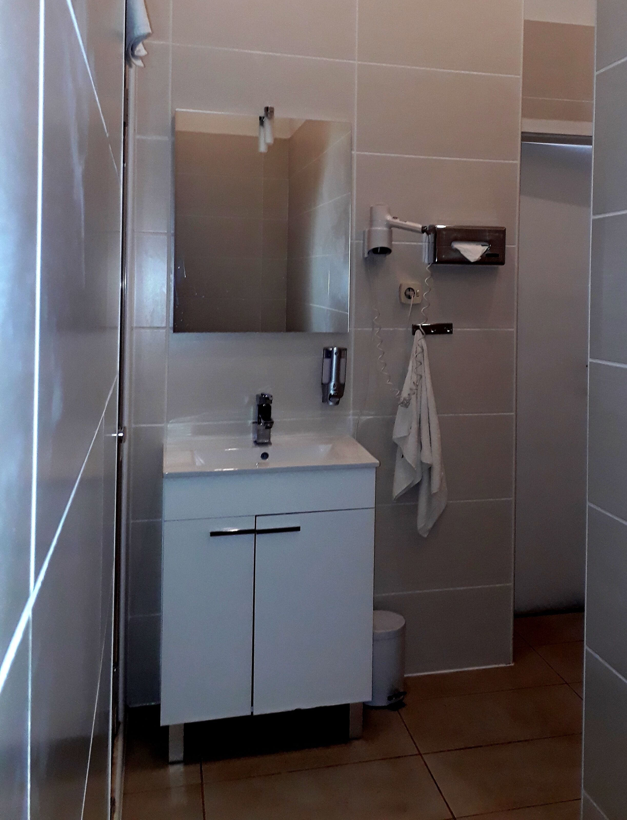 Photo - Hotel BELLEVUE am Kurfürstendamm