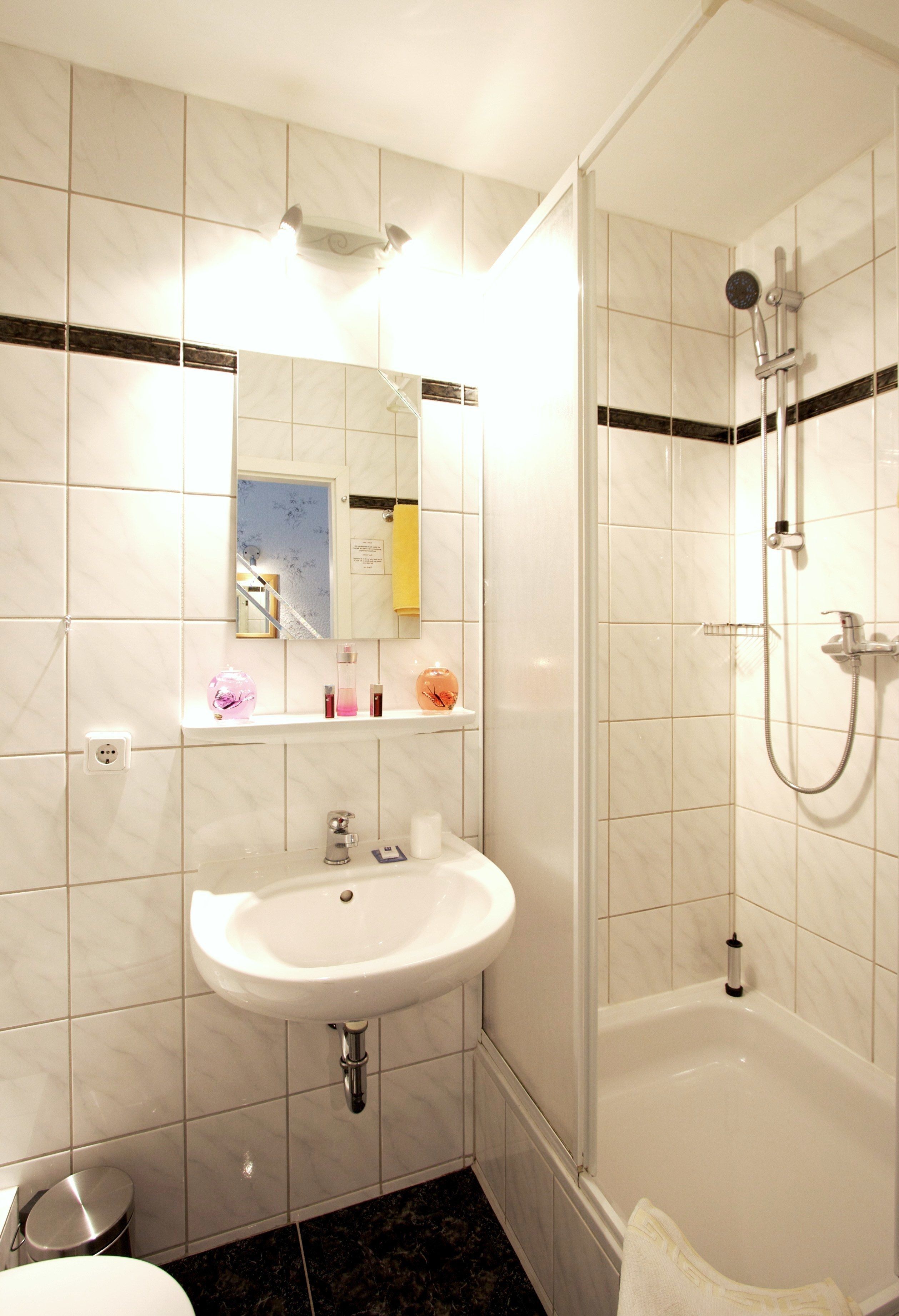 Photo - Hotel BELLEVUE am Kurfürstendamm