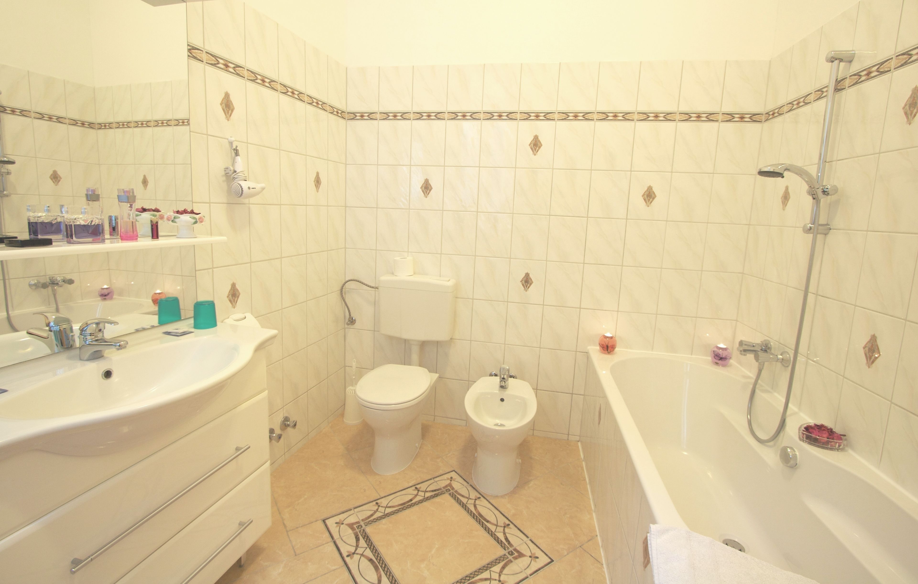 Photo - Hotel BELLEVUE am Kurfürstendamm