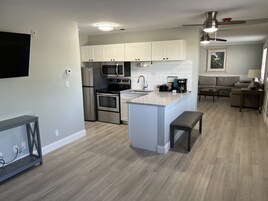 Servicio de comidas en la habitación