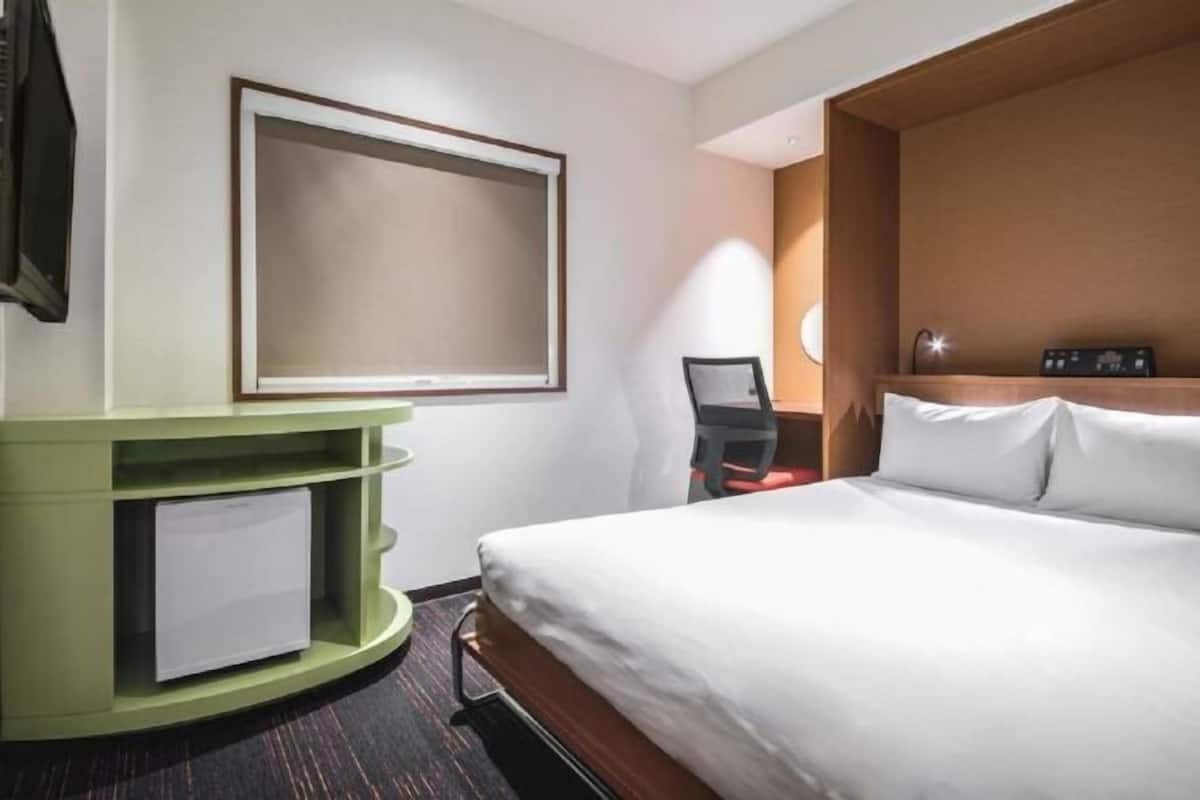 Peralatan tempat tidur premium, gebar bulu kapas, meja