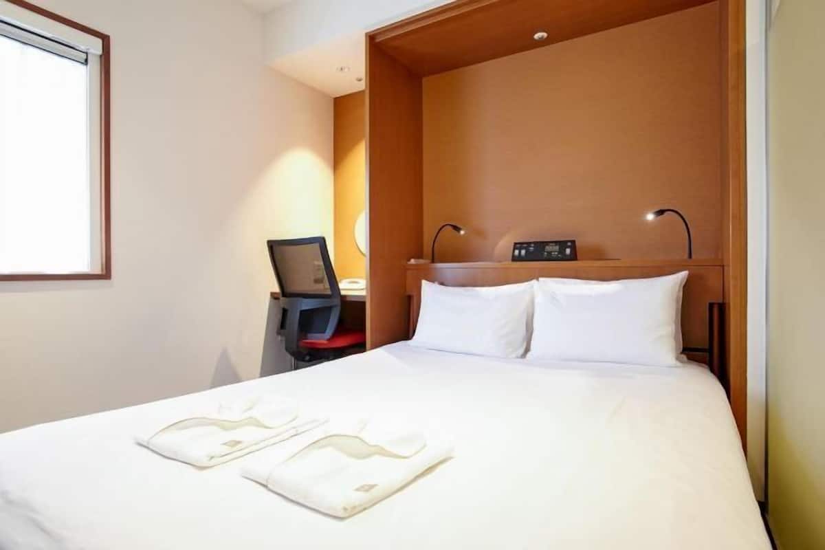 Peralatan tempat tidur premium, gebar bulu kapas, meja