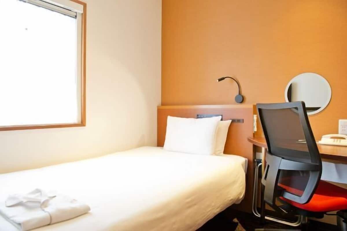 Peralatan tempat tidur premium, gebar bulu kapas, meja