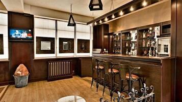 ๋ฐ(์๋ฐ ์์ค ๋ด)