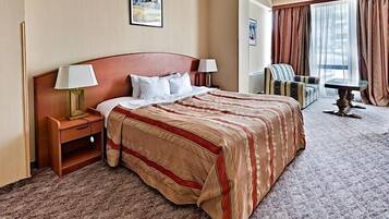 ๋ค๋ฆฌ๋ฏธ/๋ค๋ฆฌ๋ฏธํ