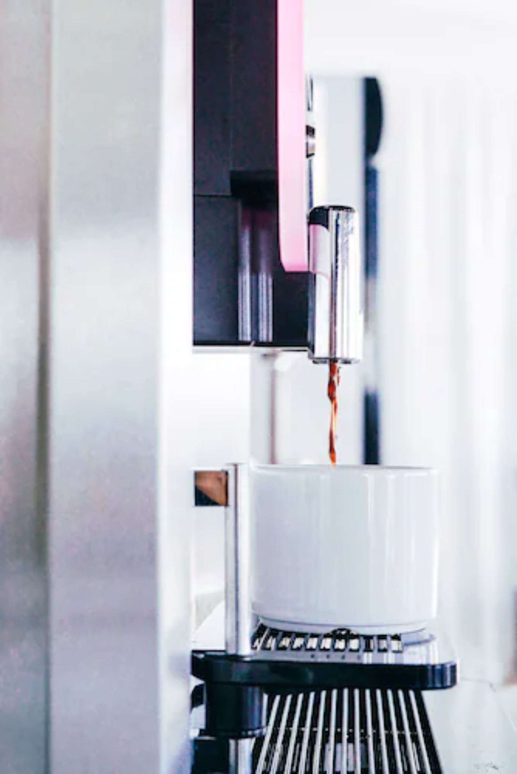 daily buffet breakfast (eur 19.50 per person)