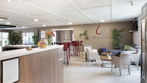 Rezeption