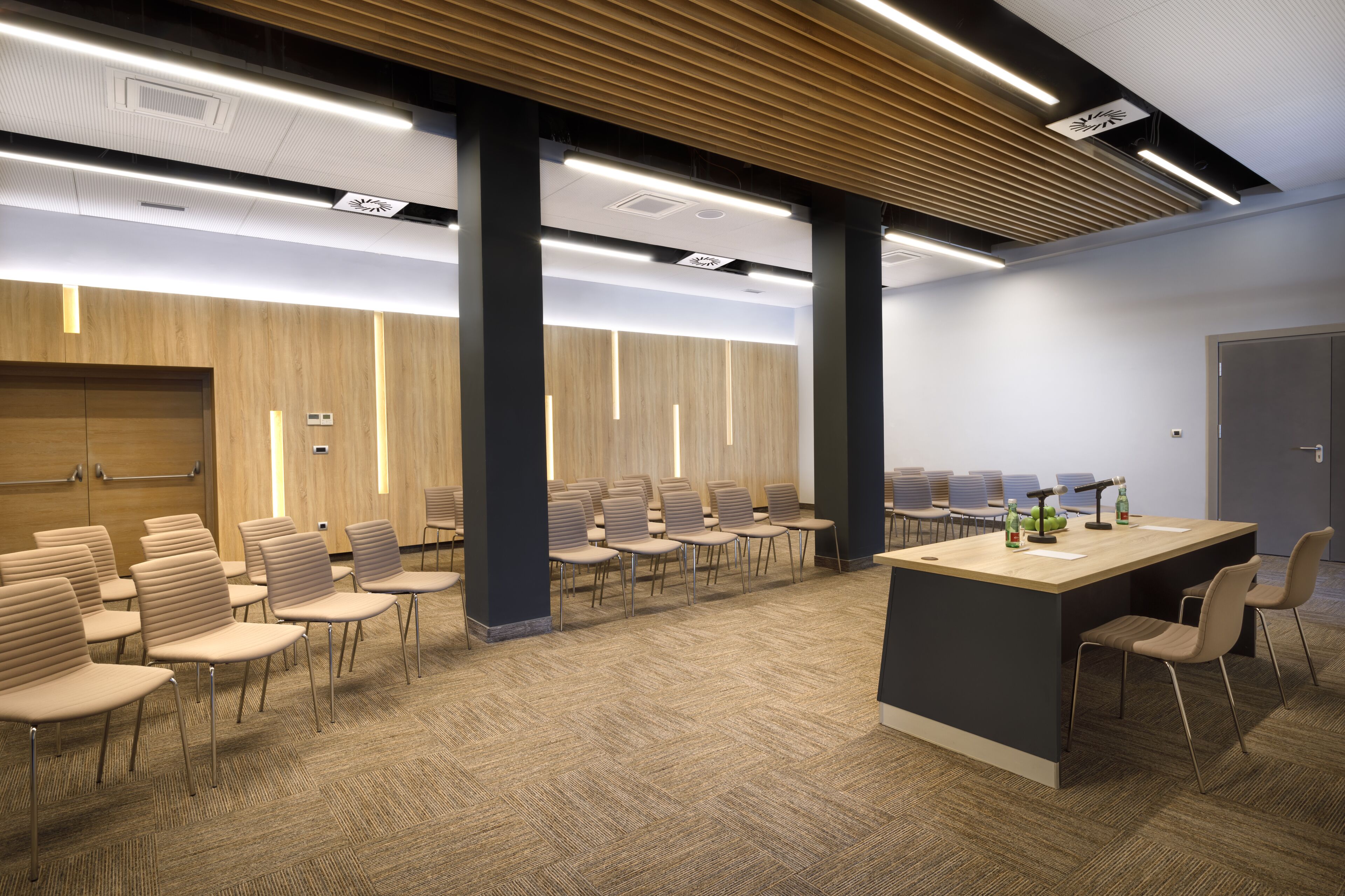 Photo - Hotel Admiral - by Liburnia Hotels & Villas