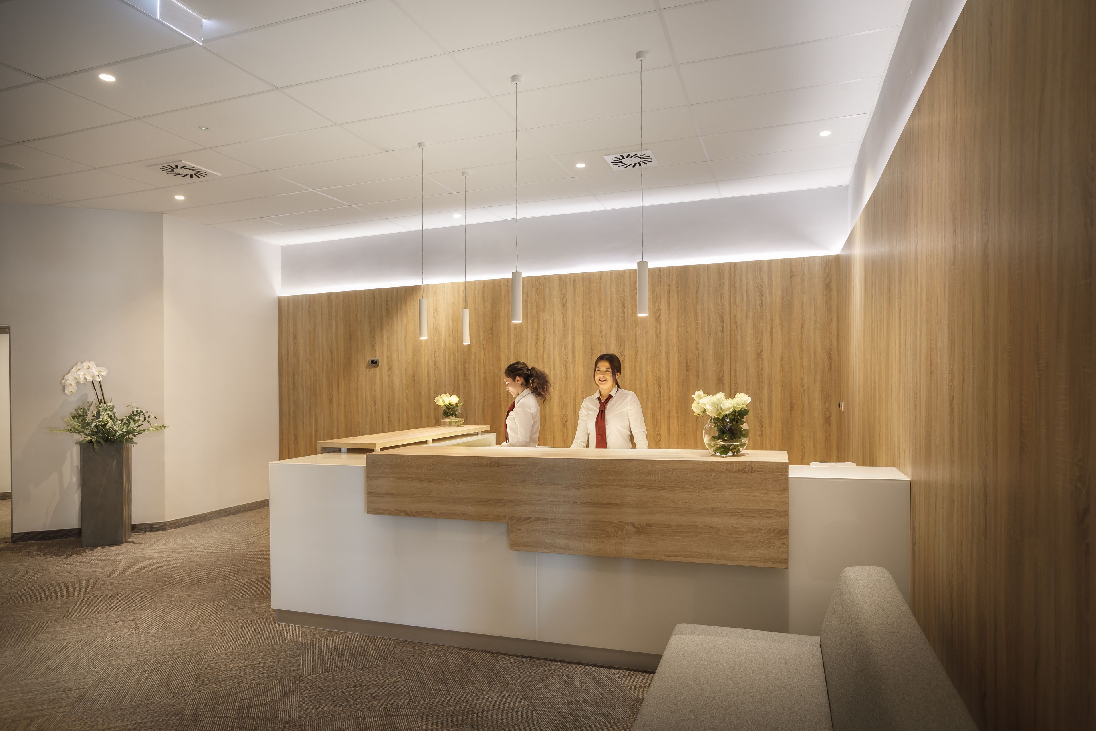 Photo - Hotel Admiral - by Liburnia Hotels & Villas