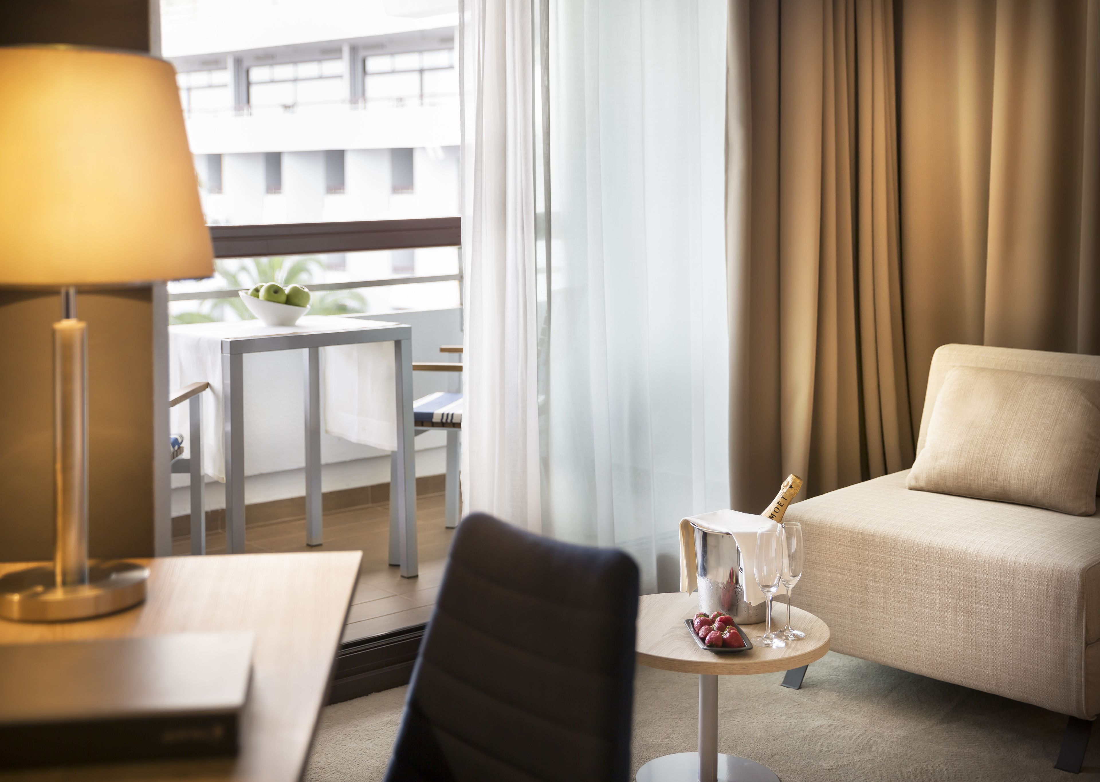 Photo - Hotel Admiral - by Liburnia Hotels & Villas