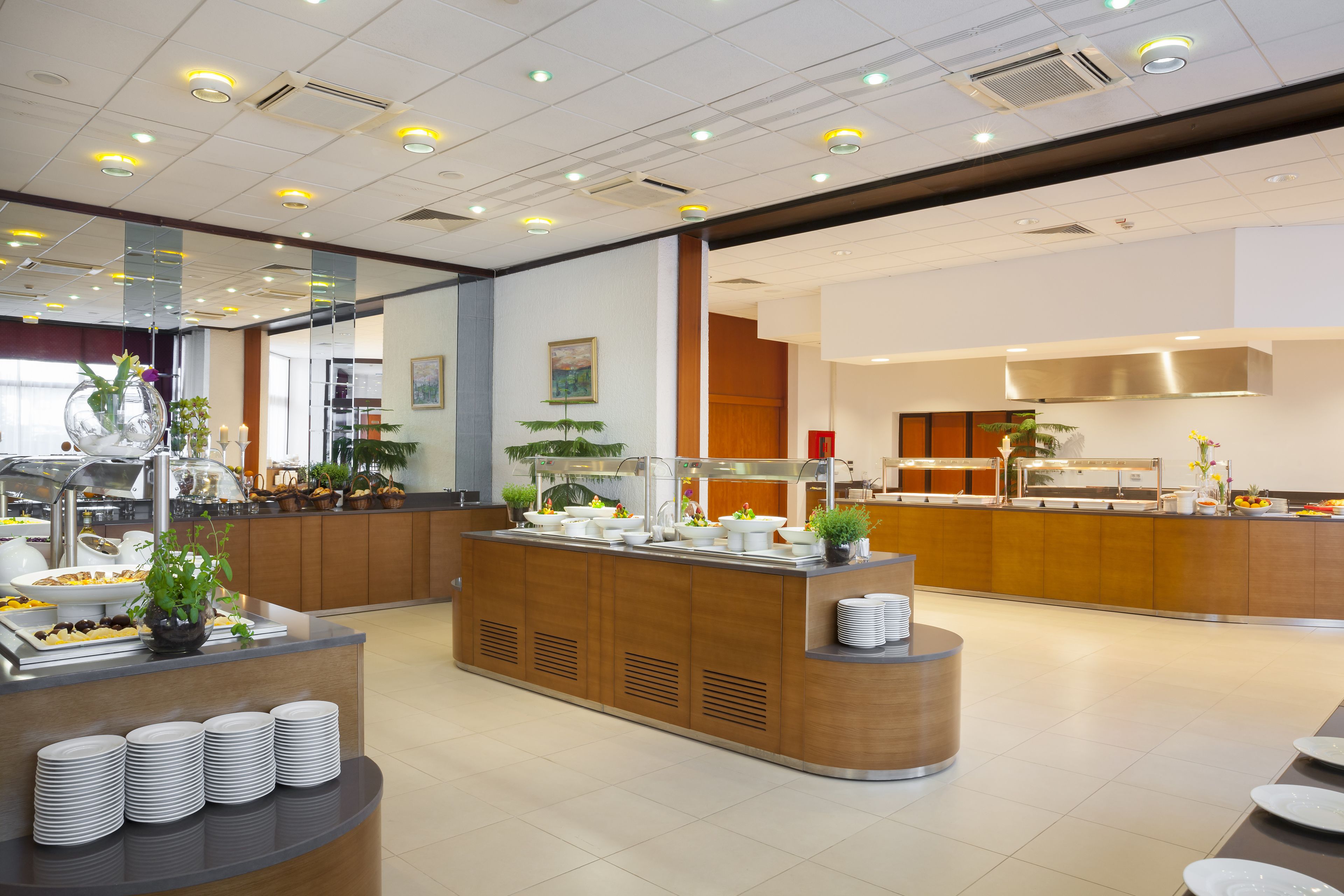Photo - Hotel Admiral - Liburnia