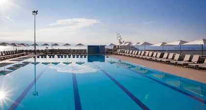 Hotel Admiral - Liburnia