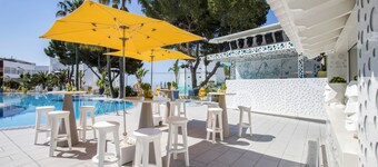 Sotavento Club Apartments - Only Adults