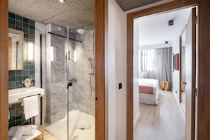 1 bedroom, laptop workspace, blackout drapes, iron/ironing board - Sotavento Club Apartments - Only Adults (Calvia)