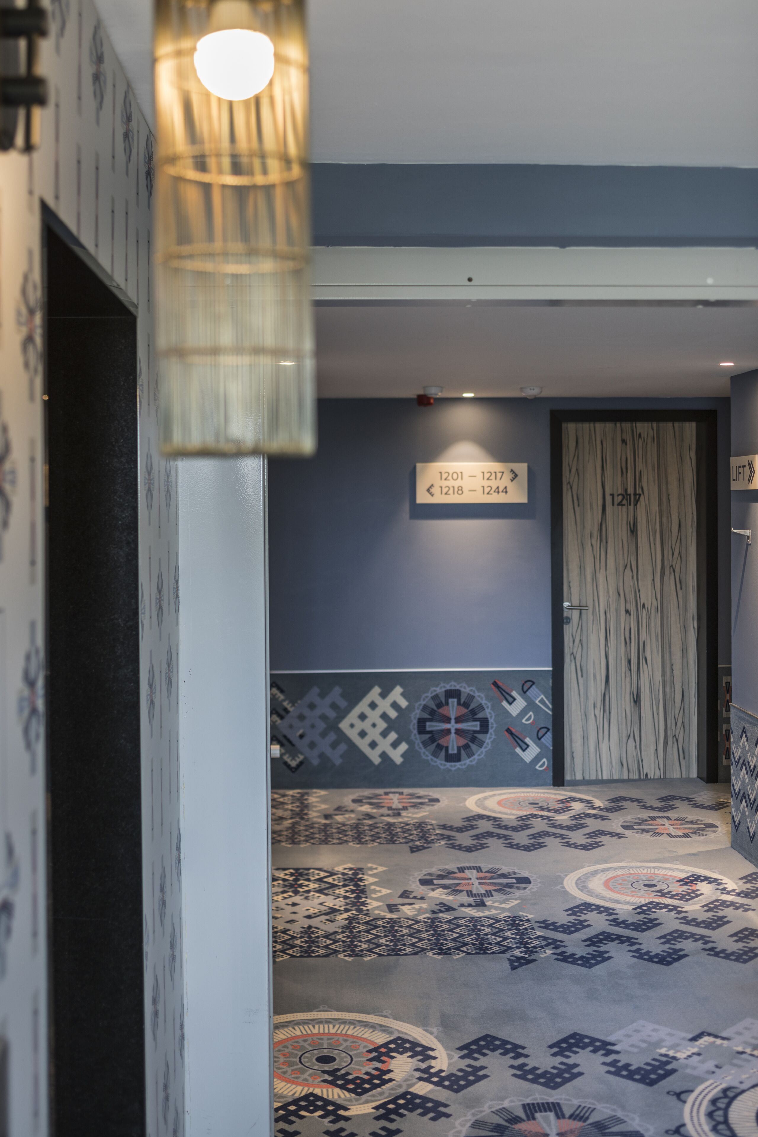 Foto - Falkensteiner Club Funimation Borik