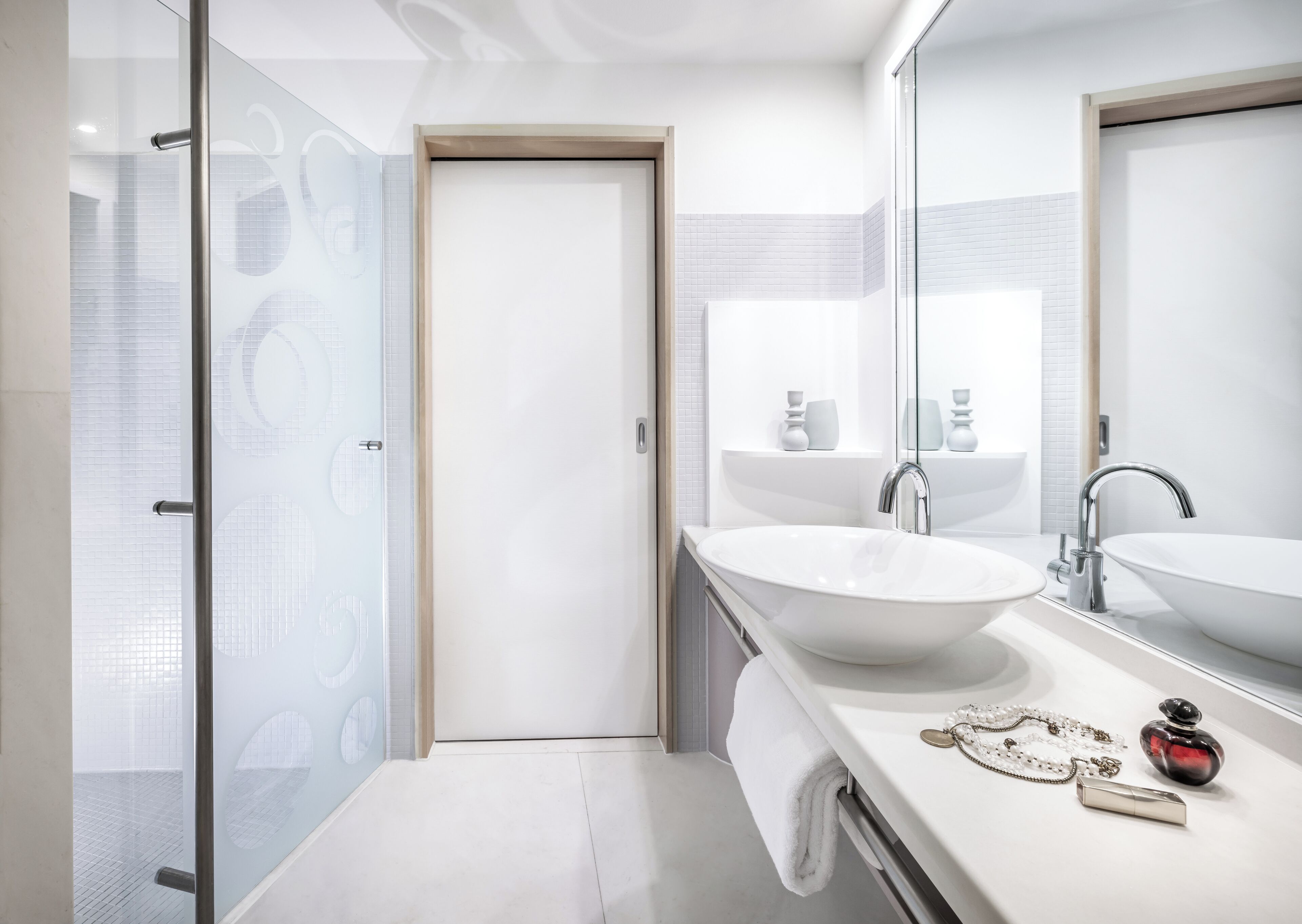 Photo - Falkensteiner Club Funimation Borik