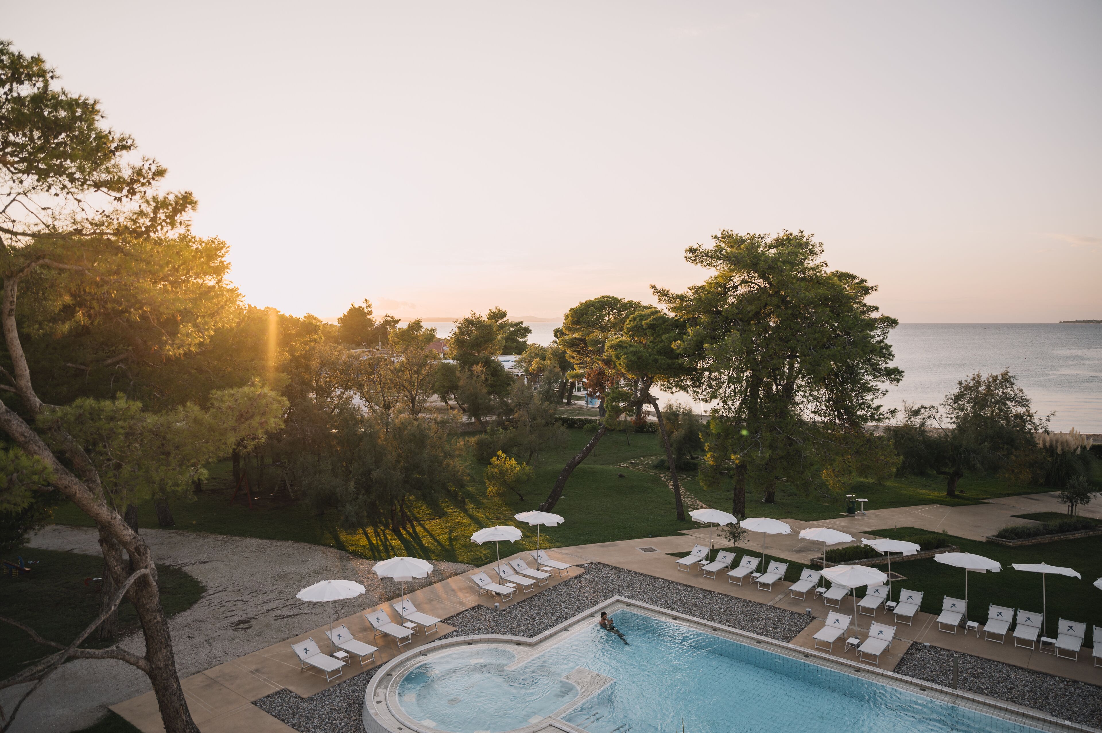 Photo - Falkensteiner Club Funimation Borik