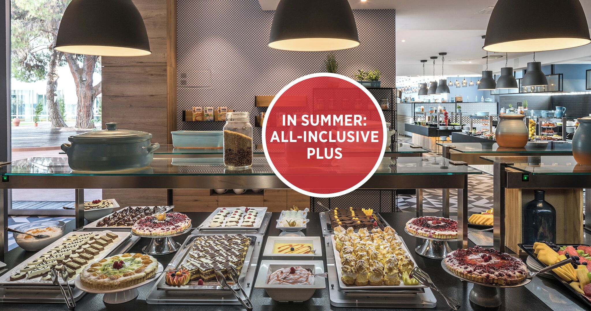 Photo - Falkensteiner Club Funimation Borik