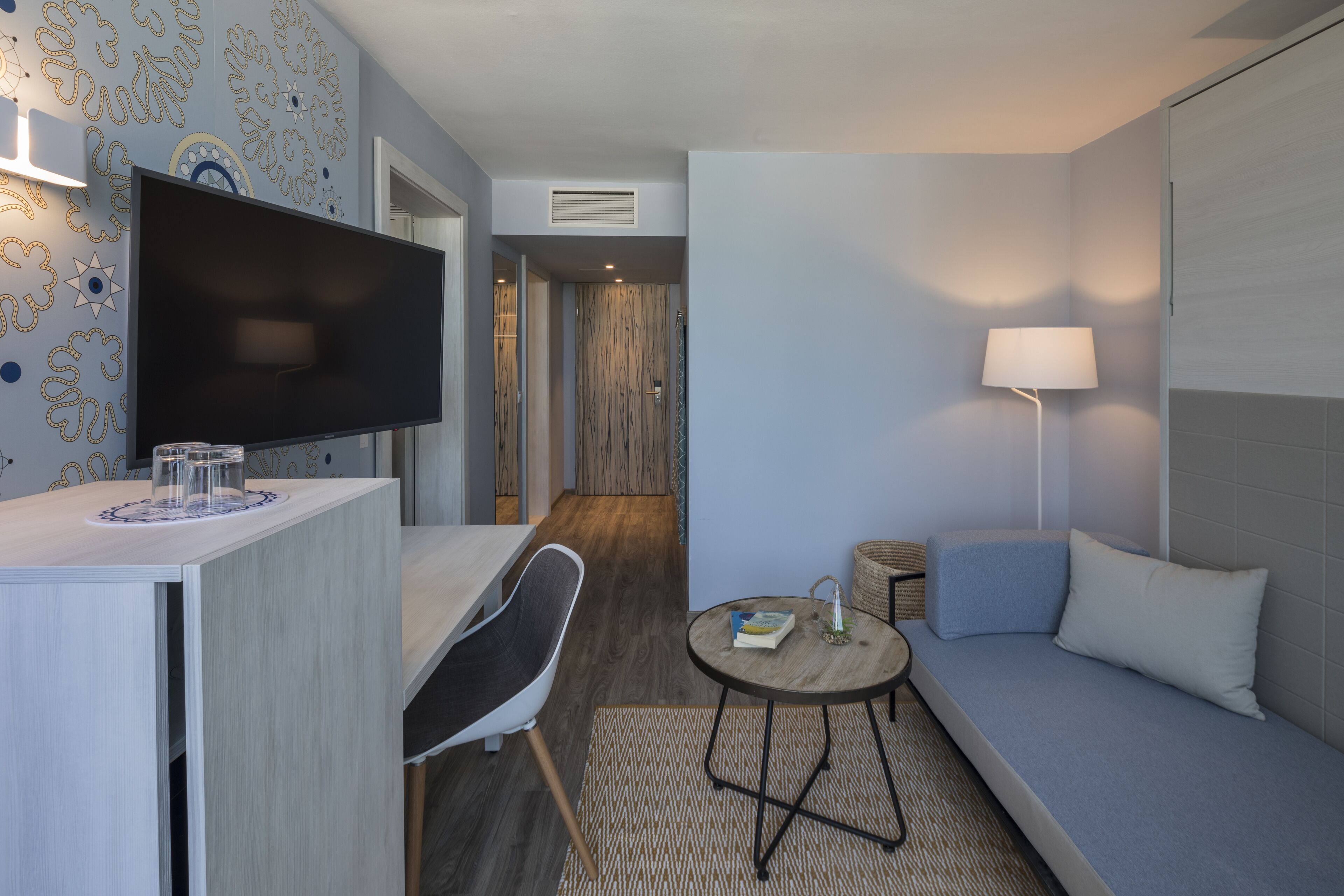 Photo - Falkensteiner Club Funimation Borik