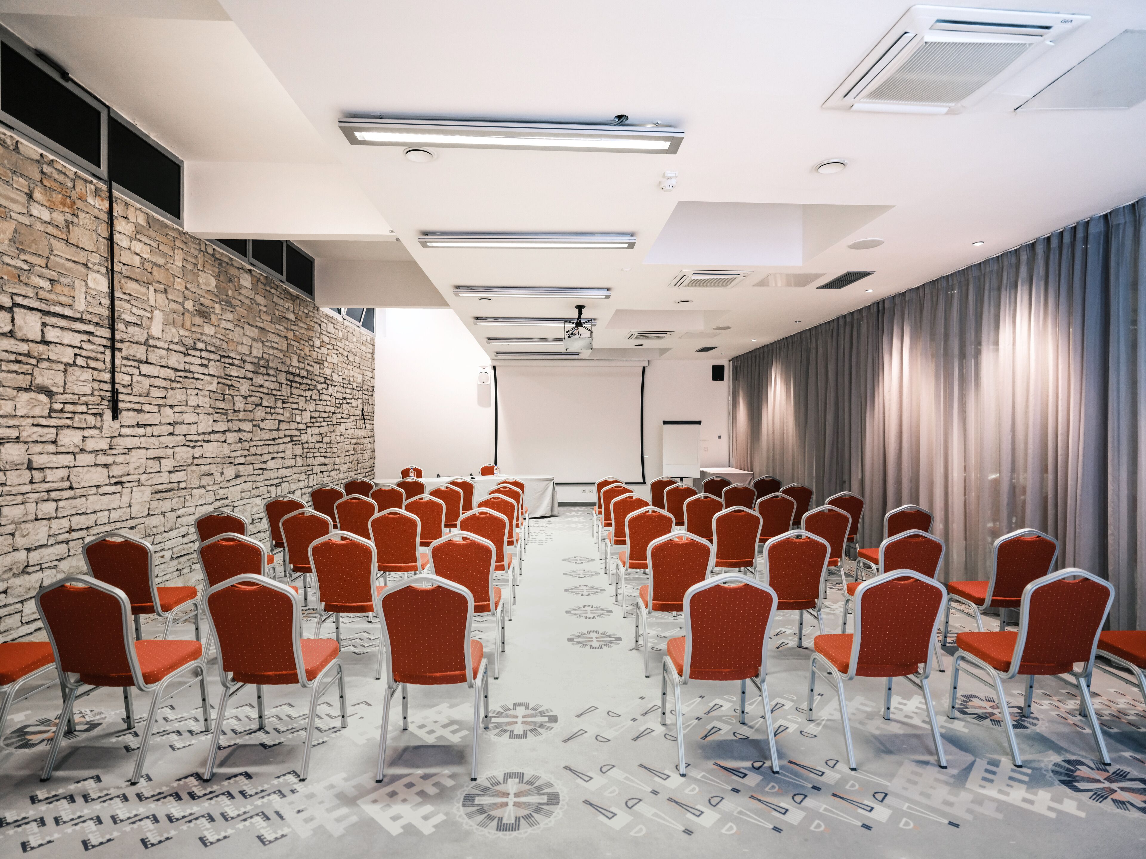 Foto - Falkensteiner Club Funimation Borik