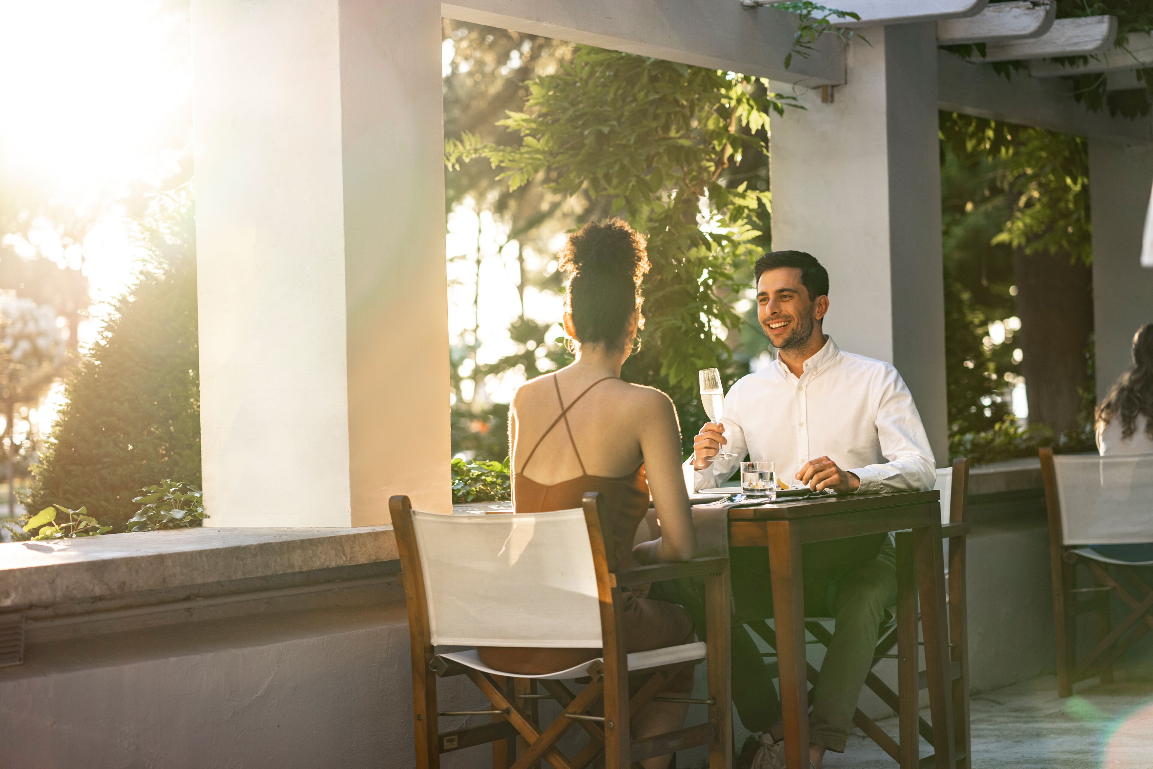 Photo - Falkensteiner Hotel Adriana l Adults Only