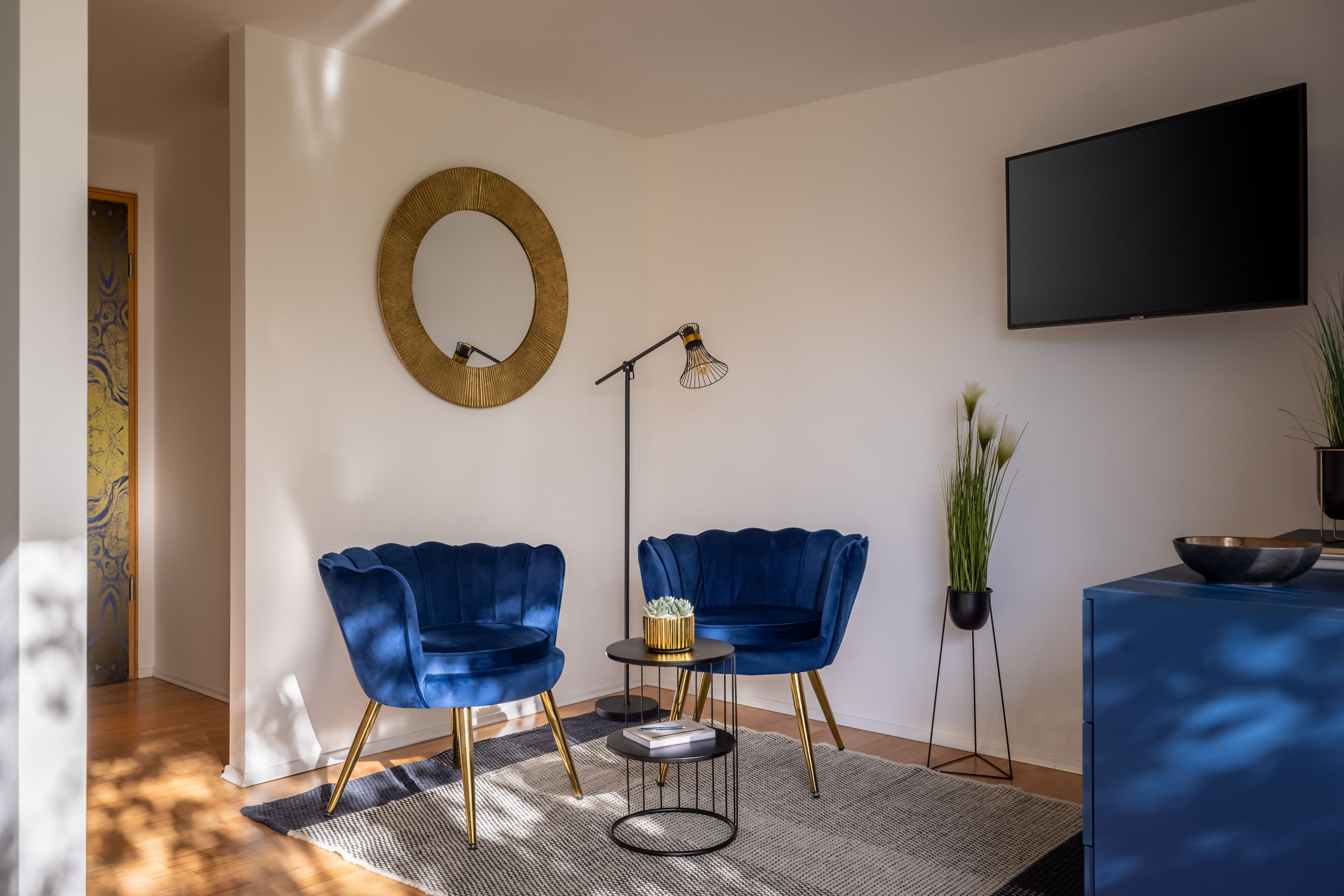 Photo - Falkensteiner Hotel Adriana l Adults Only