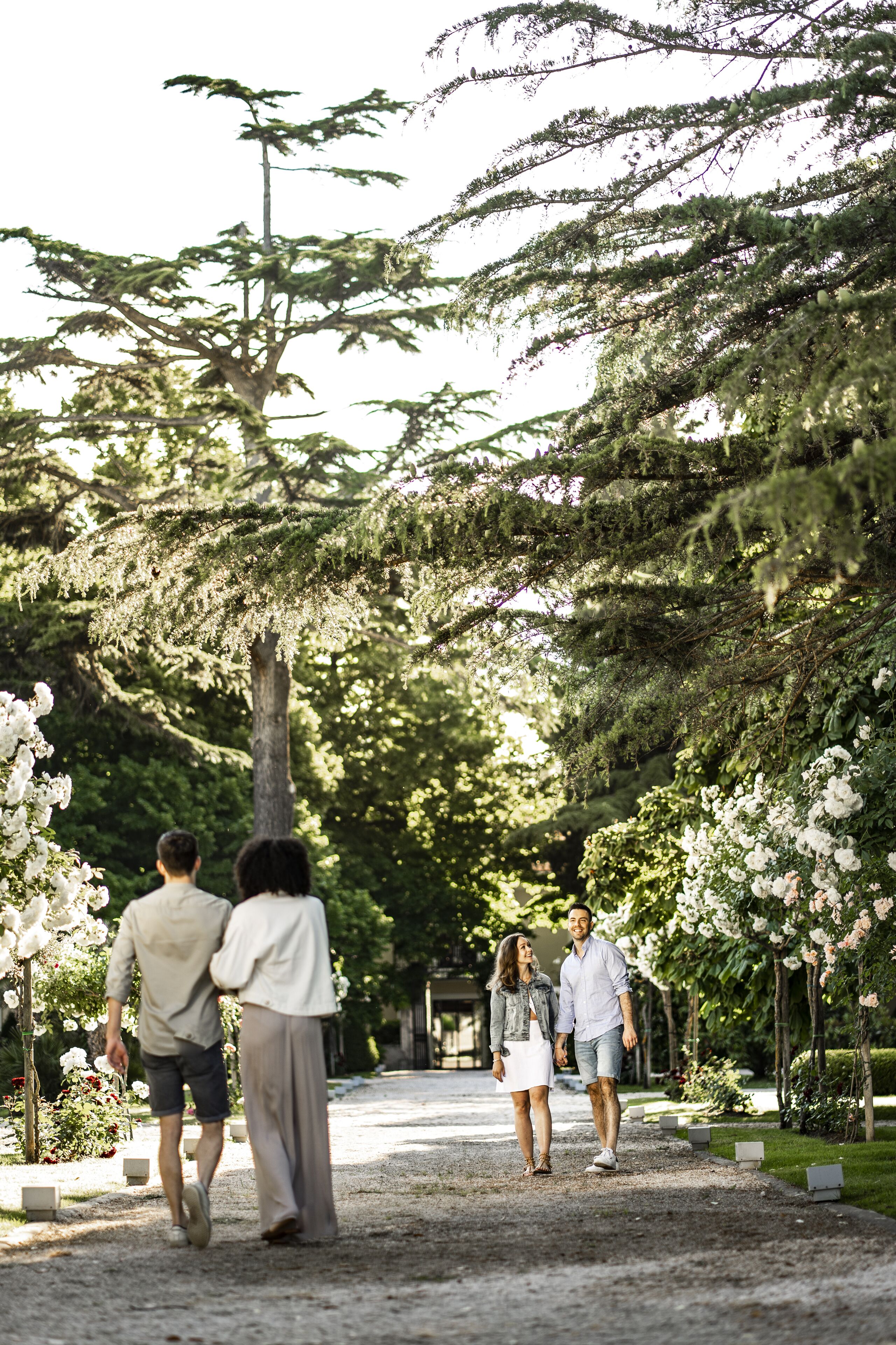 Photo - Falkensteiner Hotel Adriana l Adults Only