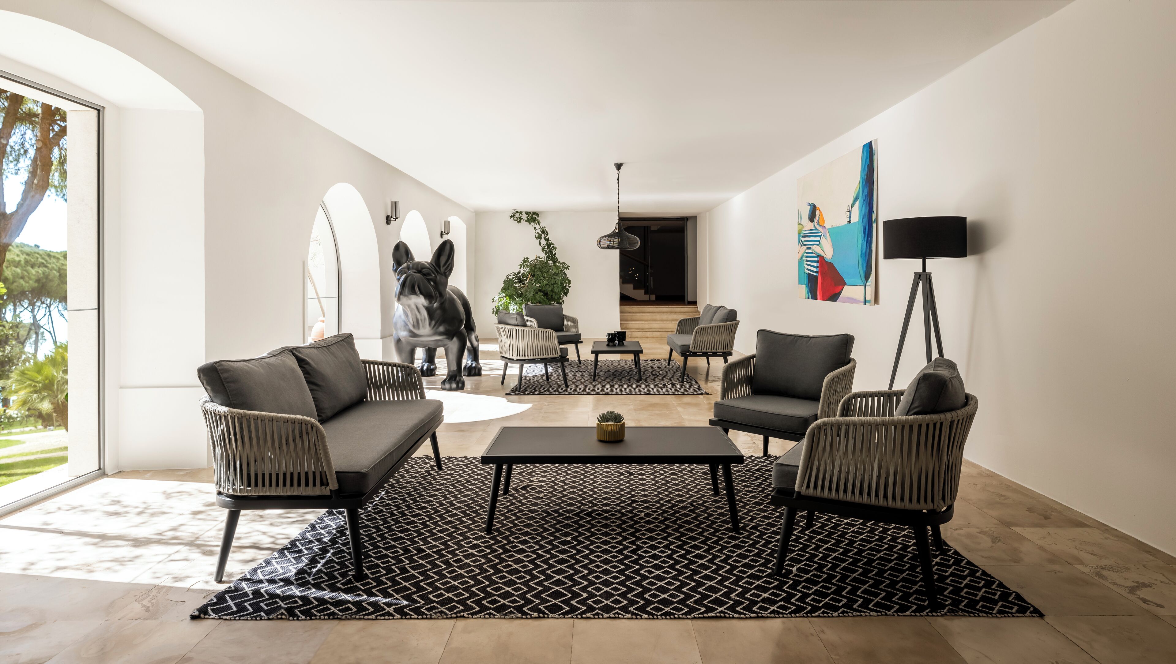 Photo - Falkensteiner Hotel Adriana l Adults Only