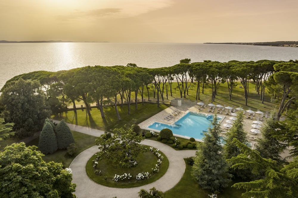 Falkensteiner Hotel Adriana l Adults Only