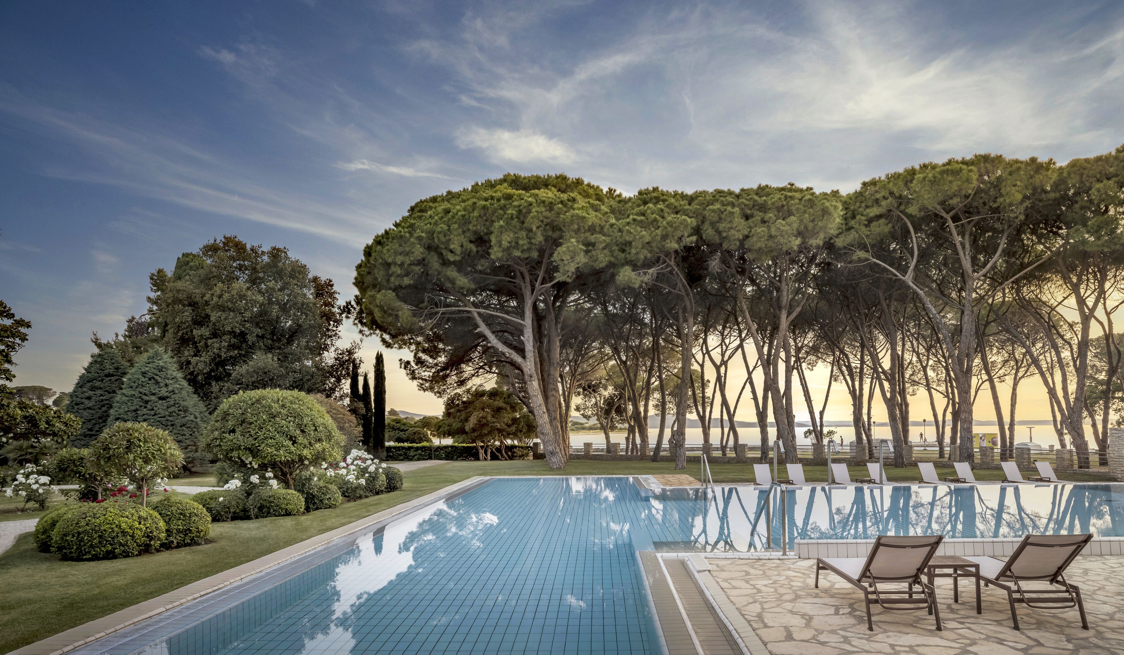 Photo - Falkensteiner Hotel Adriana l Adults Only