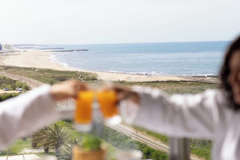 Hotel Solverde Spa & Wellness Center