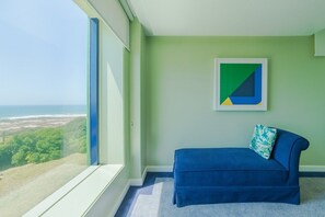 Property amenity - Hotel Solverde Spa & Wellness Center (Vila Nova de Gaia)