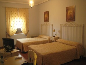 1 bedroom, Select Comfort beds, in-room safe, free WiFi - Domus Selecta Palacio Las Manillas (Sabiote)
