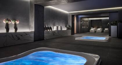 Heritage Hotel Imperial – Liburnia