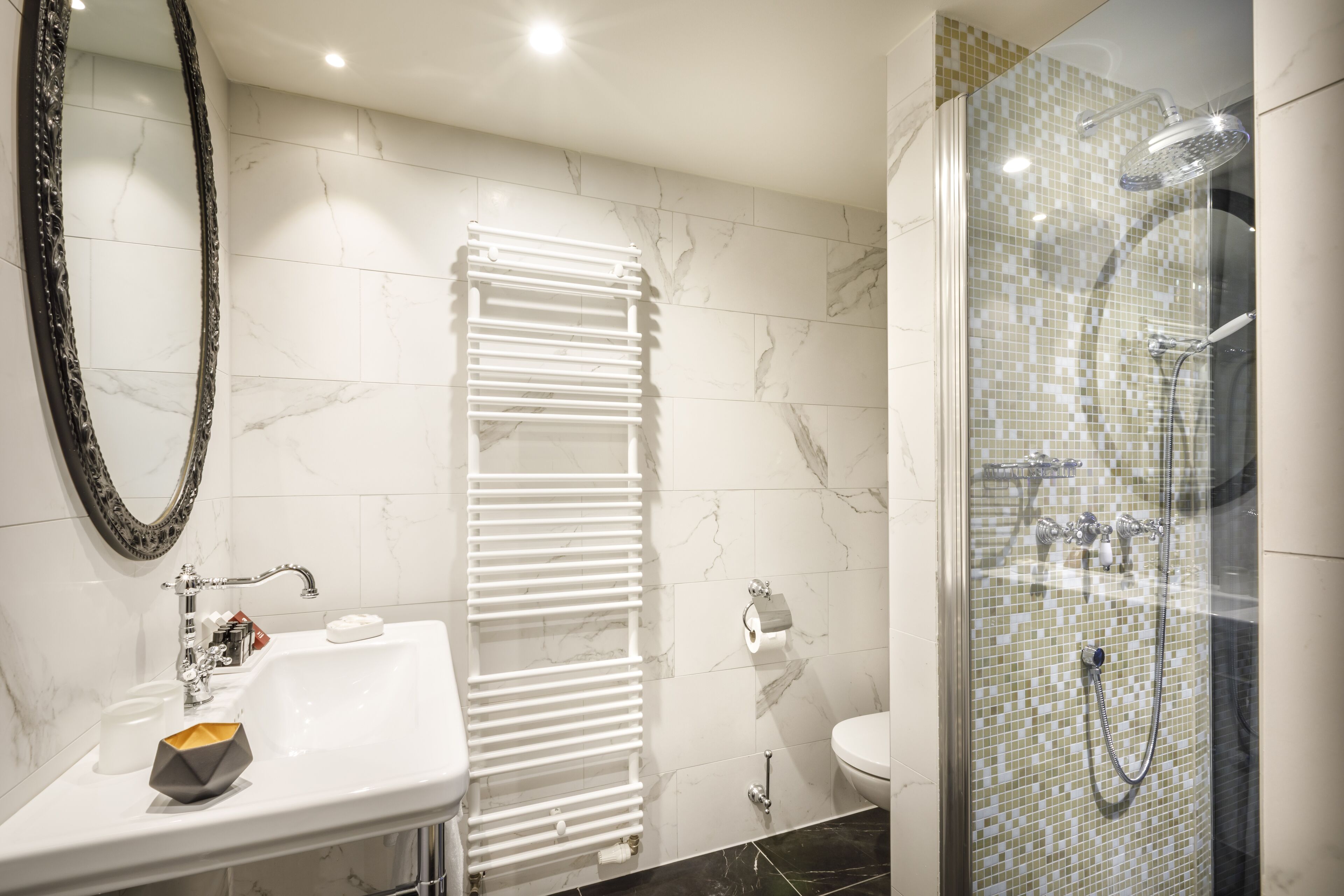Foto - Hotel Imperial - by Liburnia Hotels & Villas