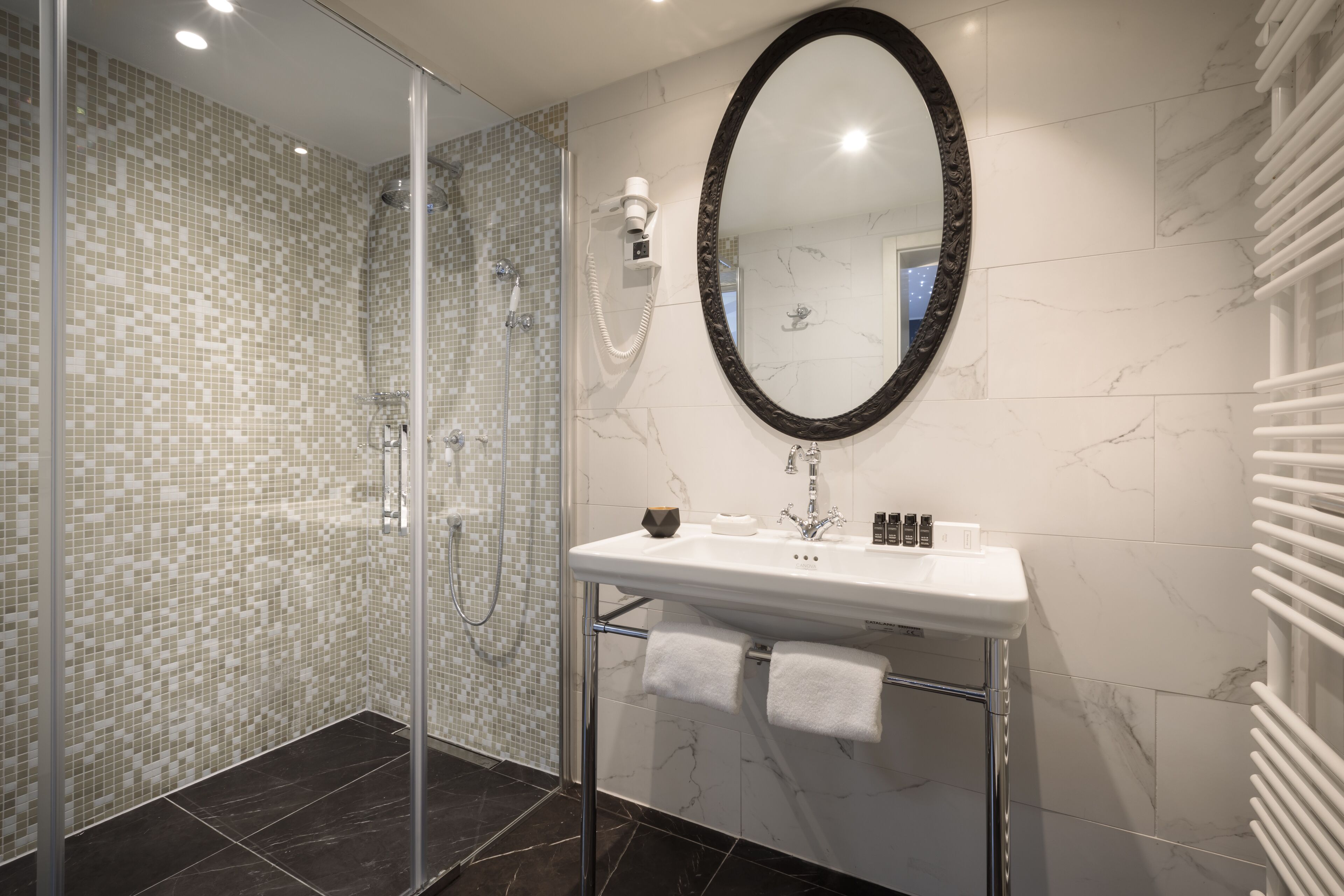 Kamar mandi