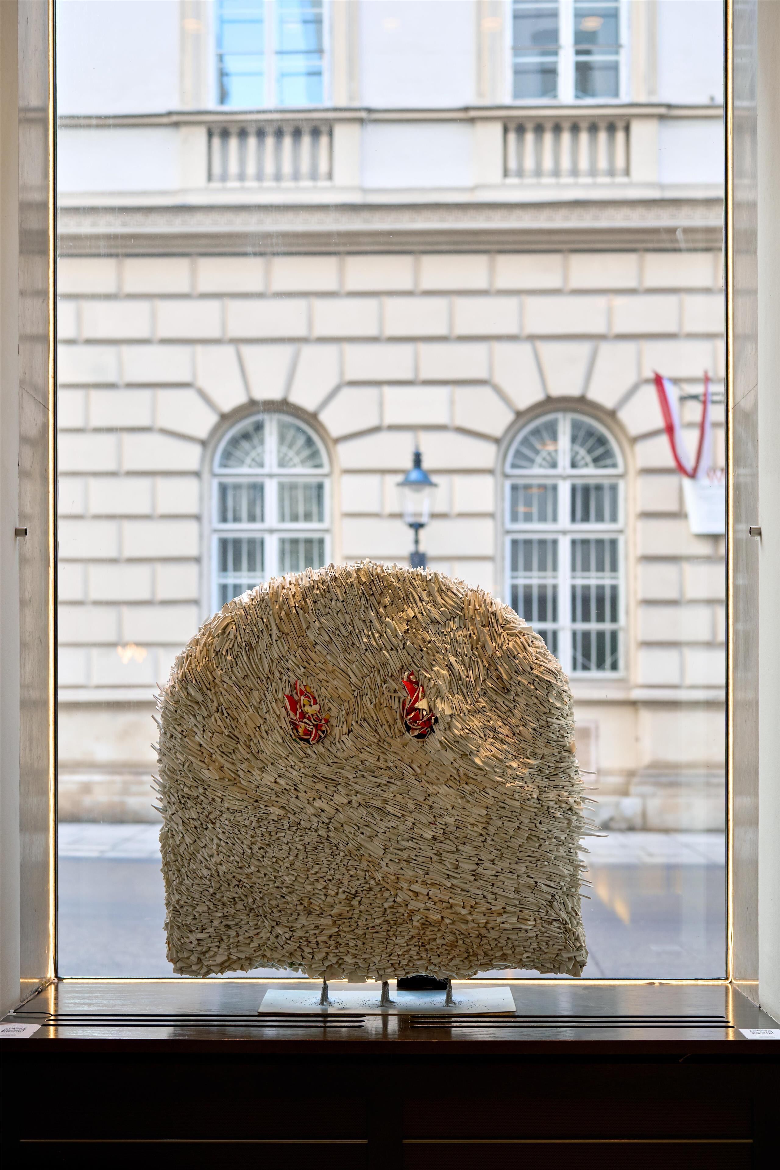 Foto - Radisson Blu Style Hotel, Vienna