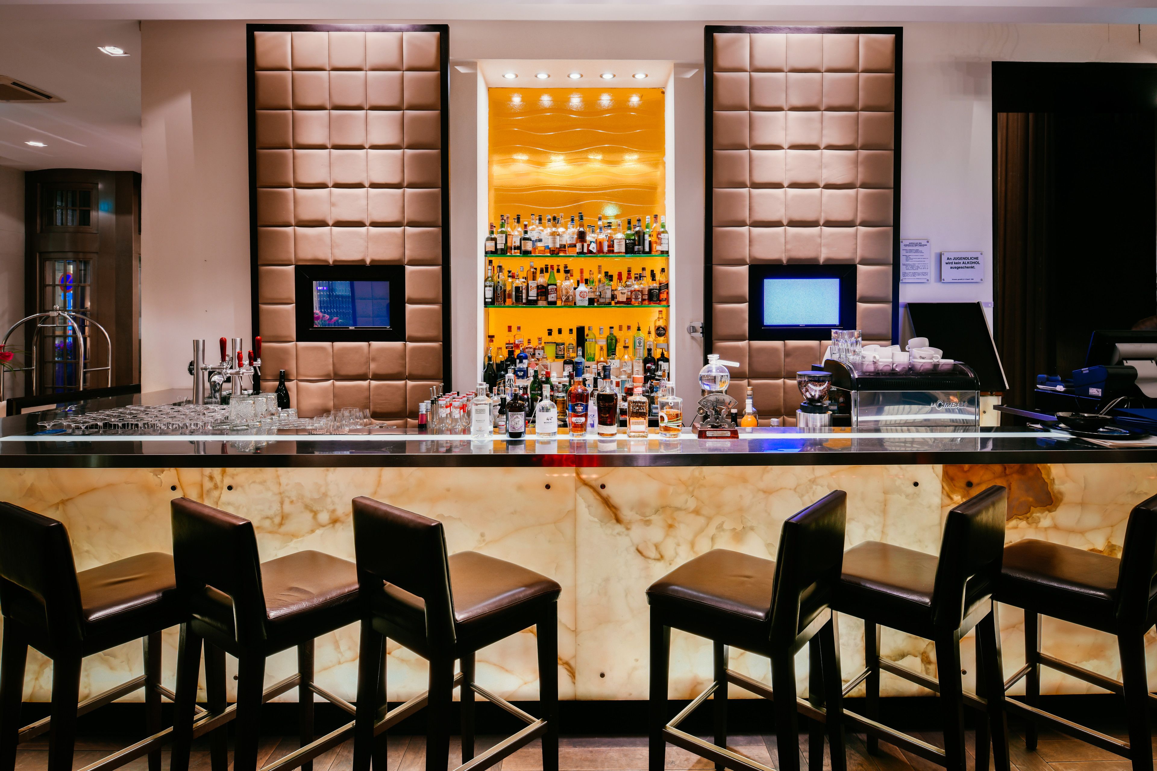Photo - Radisson Blu Style Hotel, Vienna
