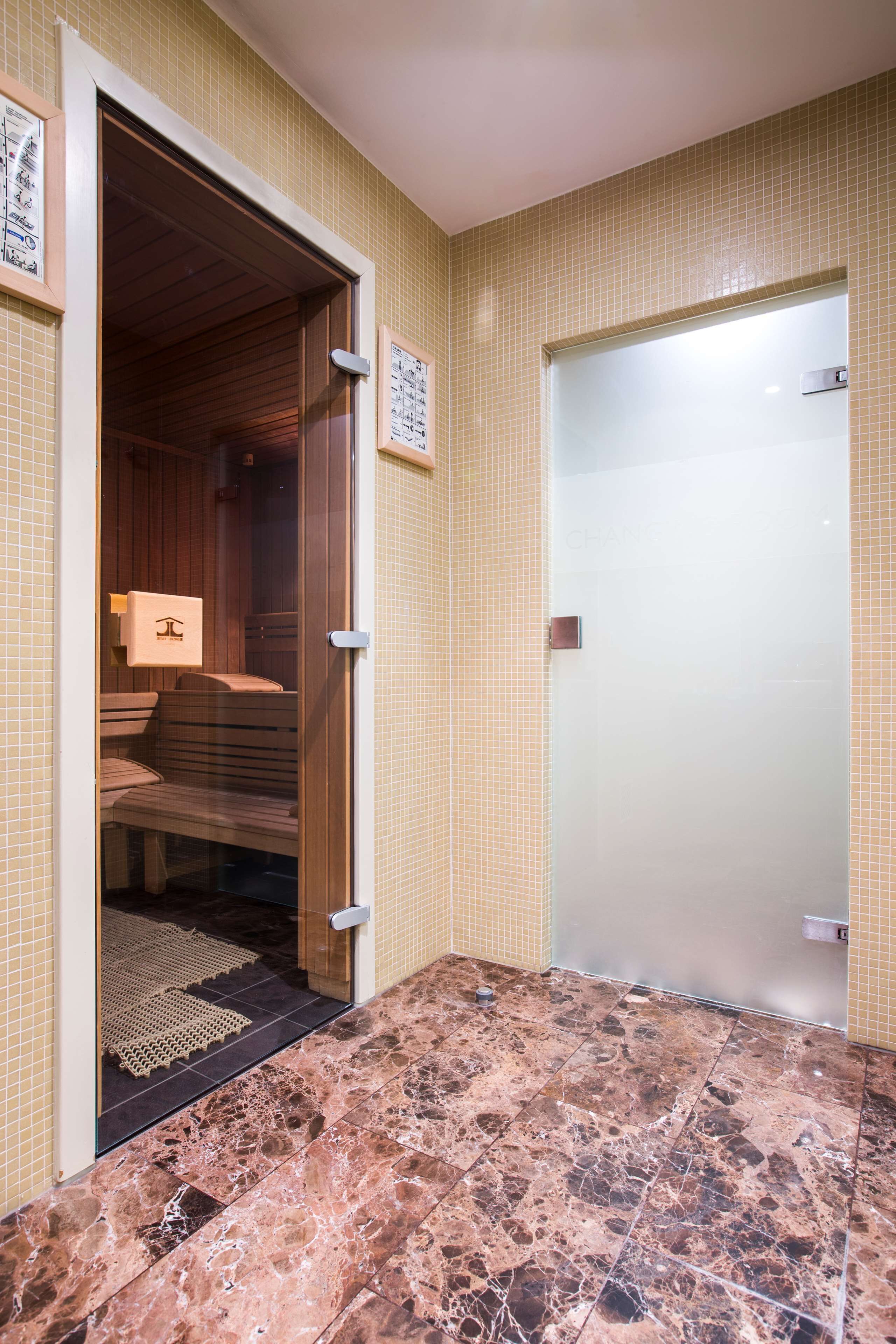 Foto - Radisson Blu Style Hotel, Vienna