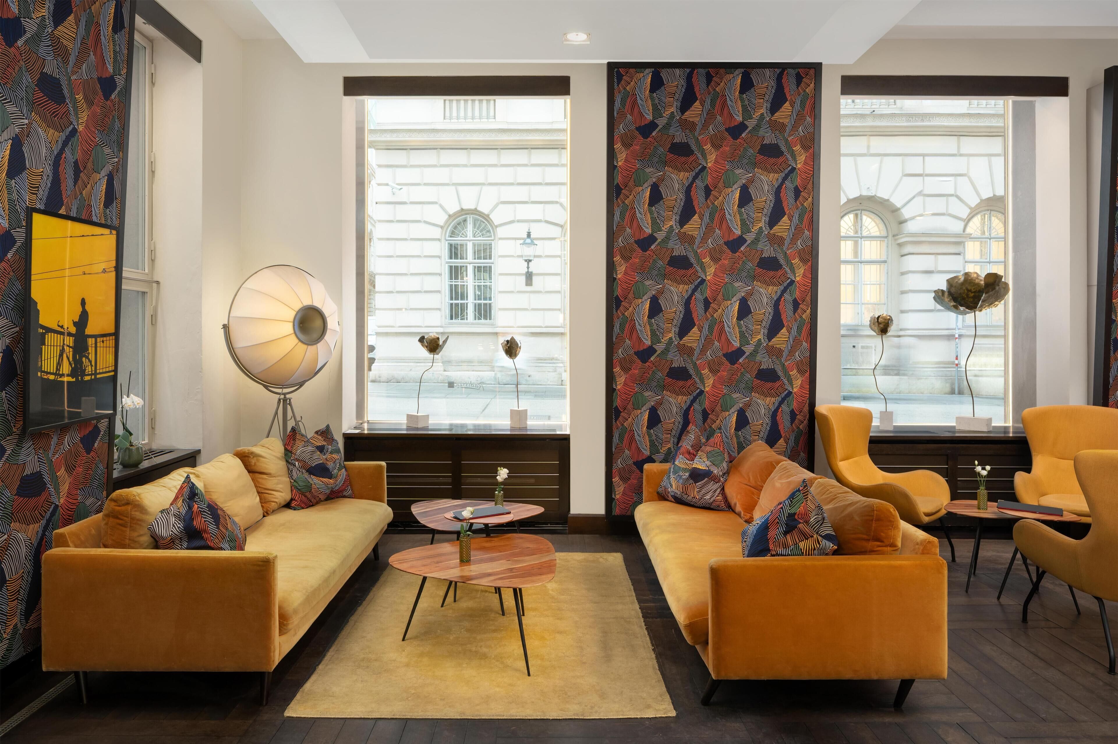 Bar (na propriedade)