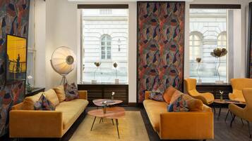 Bar (na propriedade)