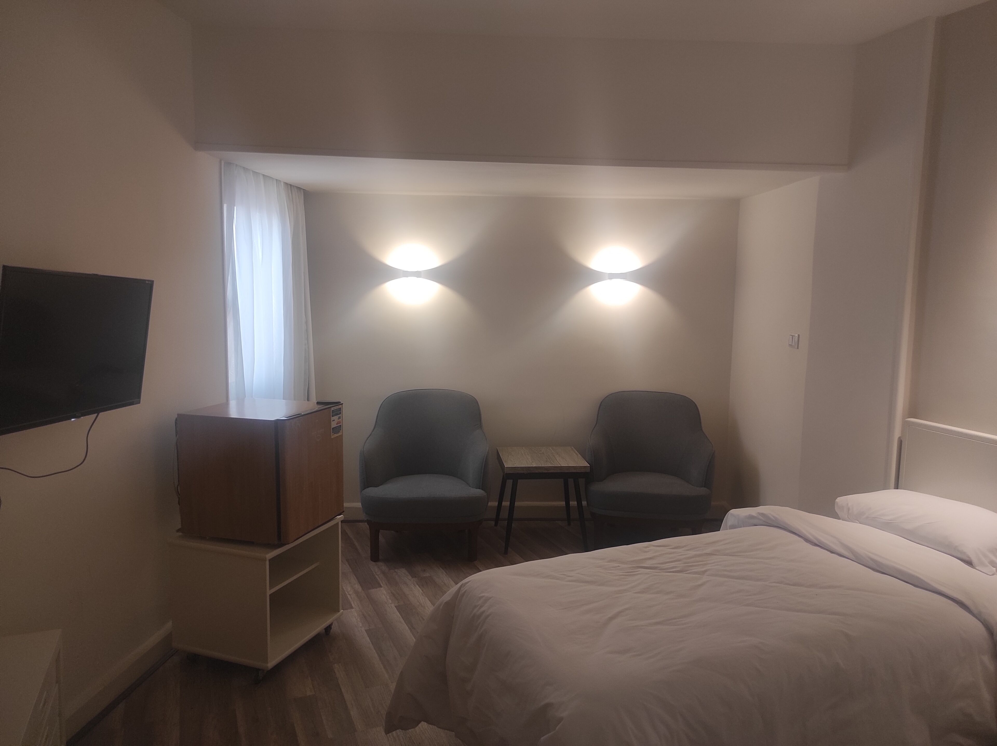 Foto - Beirut Hotel Cairo