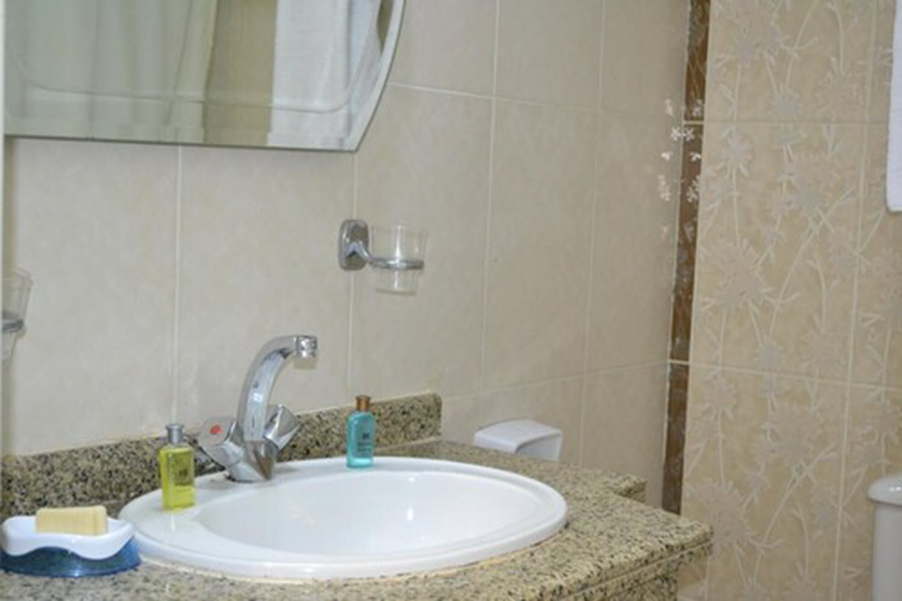 Photo - Beirut Hotel