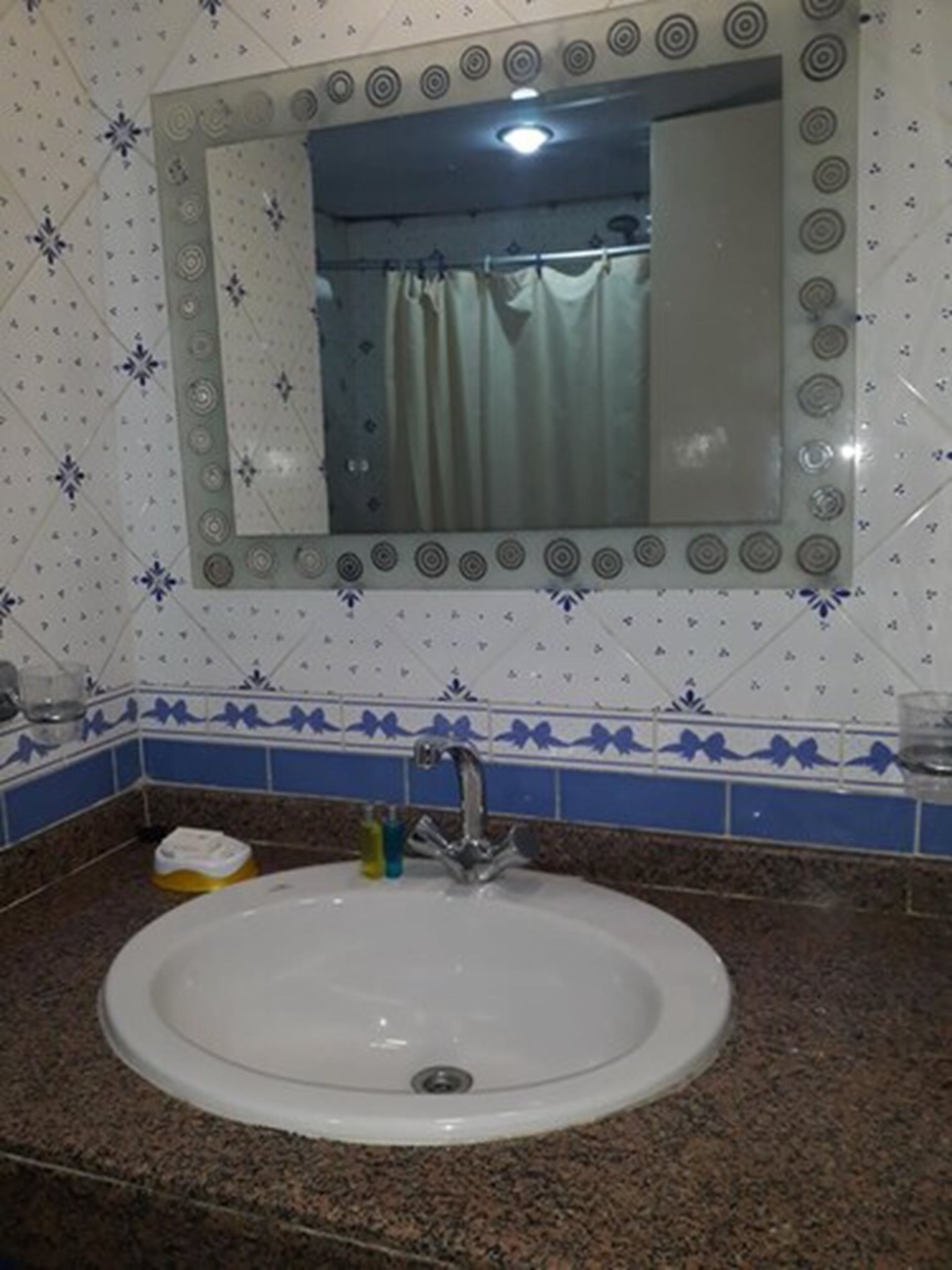Photo - Beirut Hotel