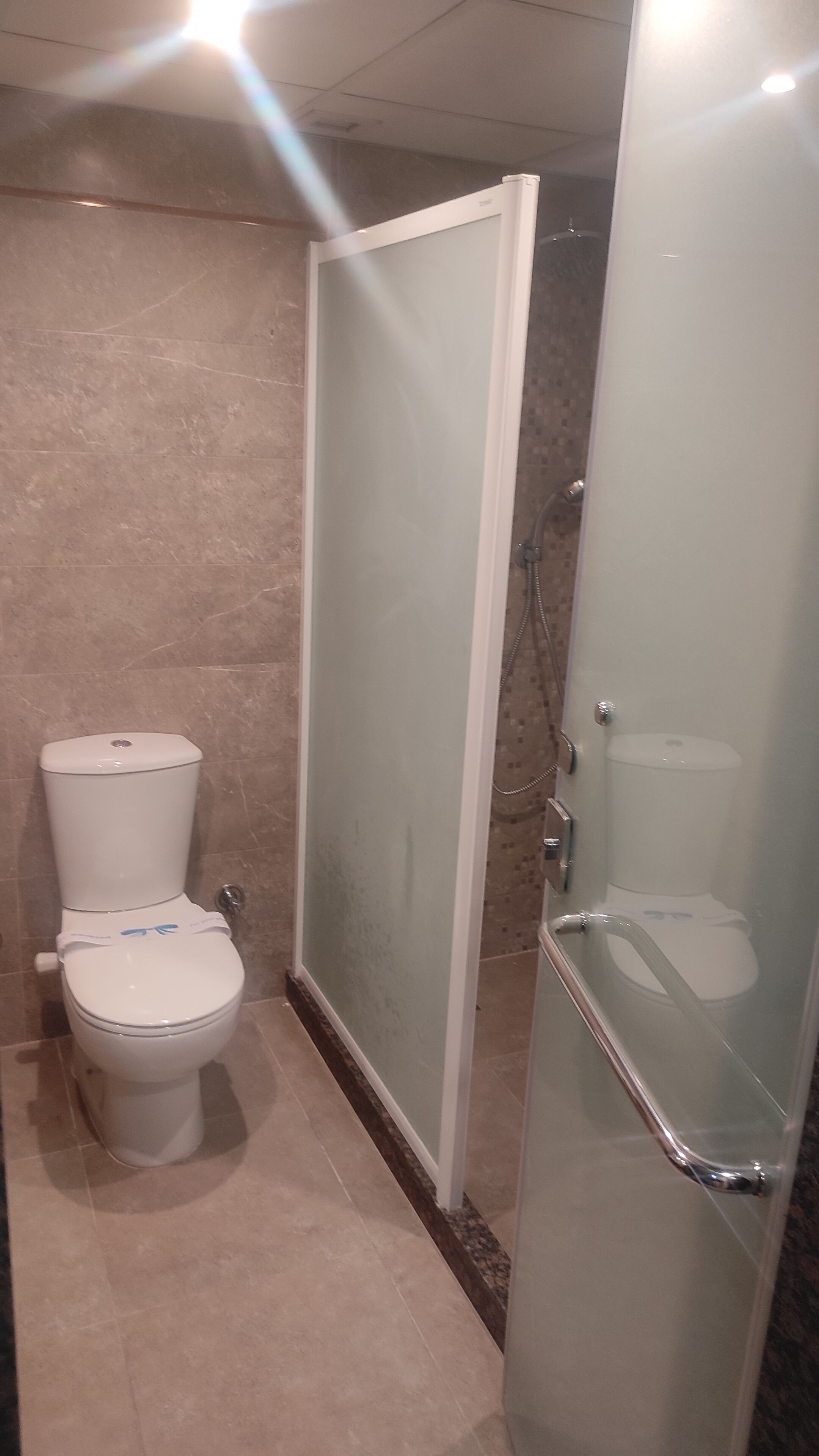 Photo - Beirut Hotel