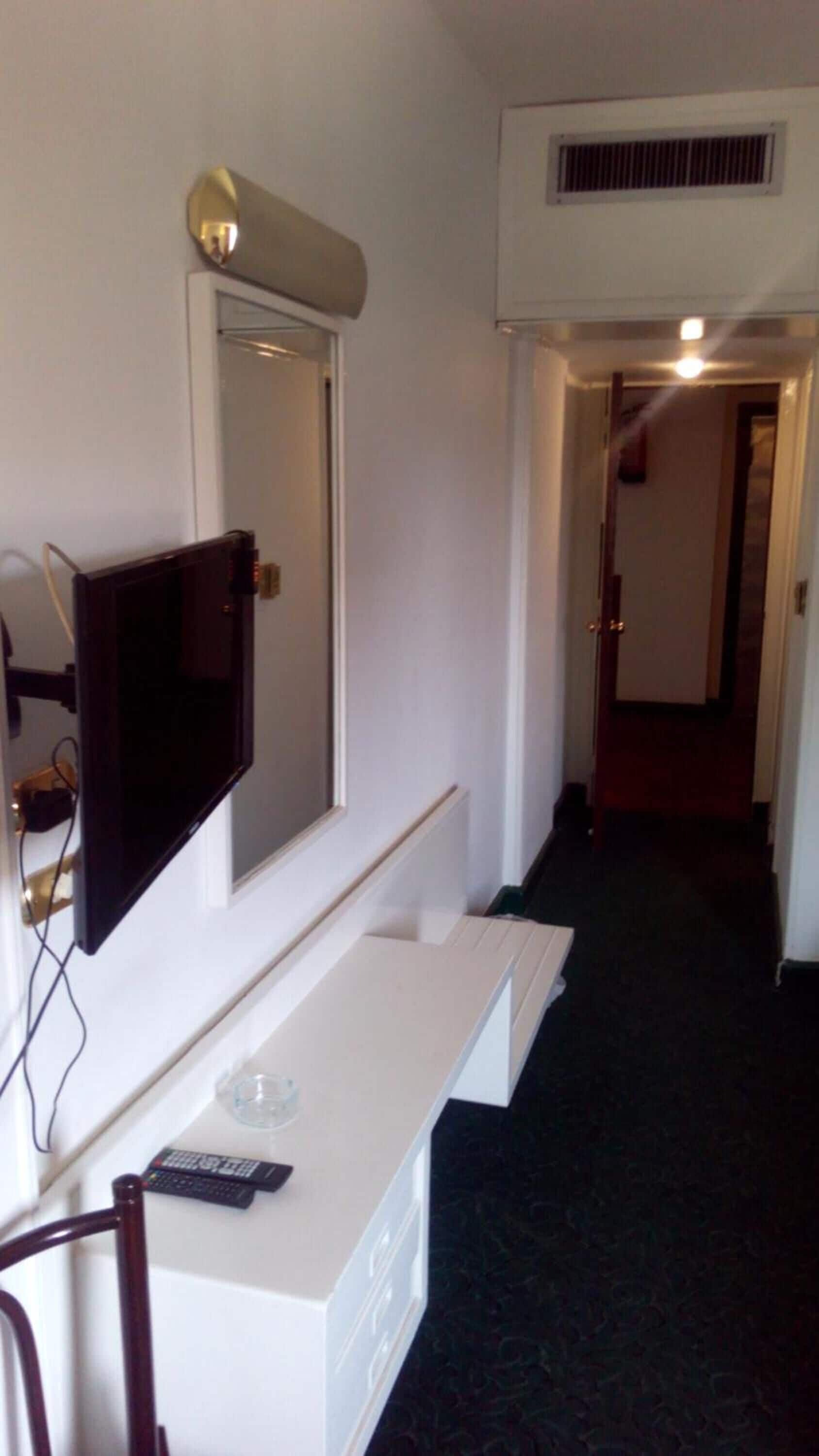 Foto - Beirut Hotel Cairo