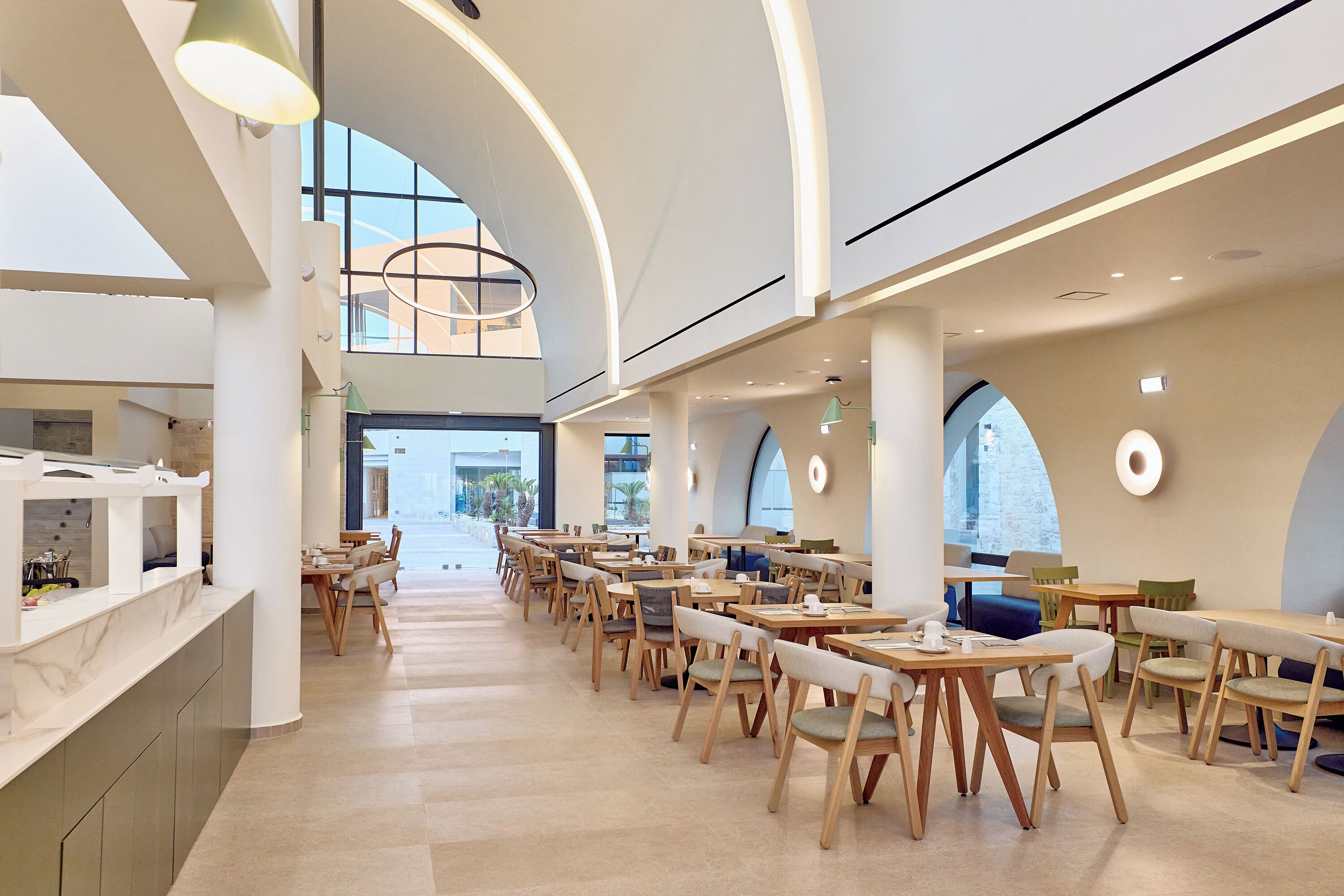 Photo - Paralos Kosta Alímia