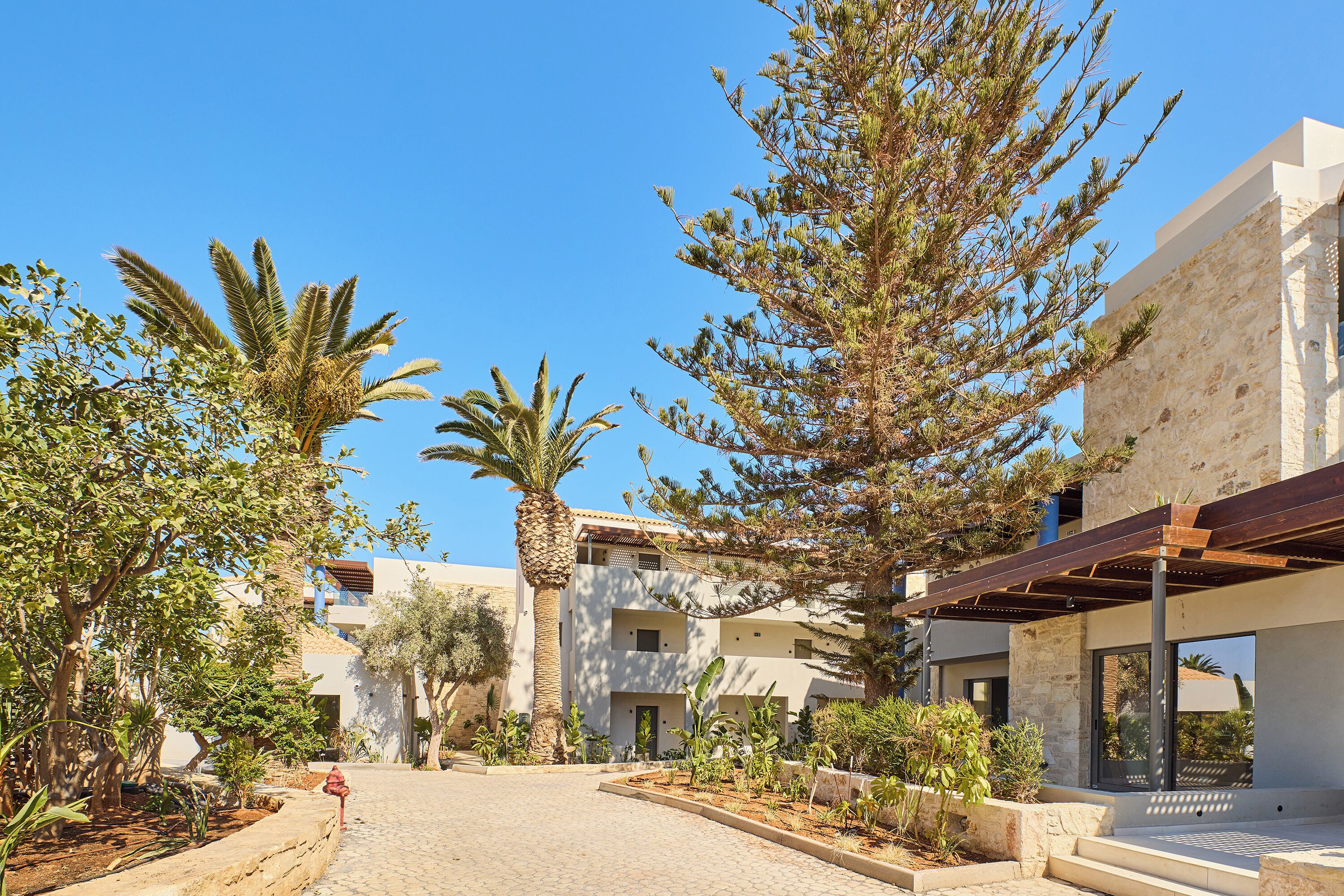 Photo - Paralos Kosta Alímia