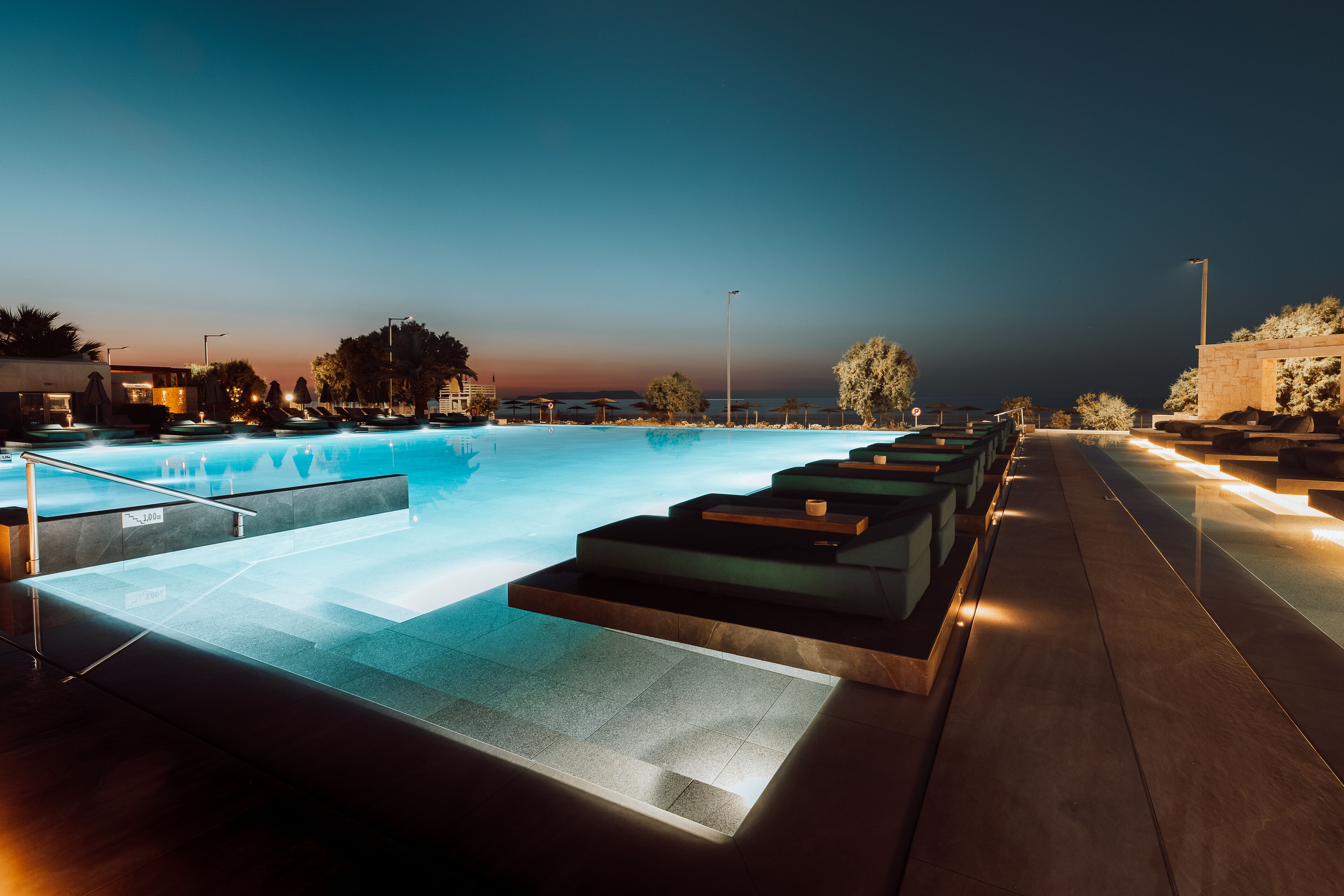 Photo - Paralos Kosta Alímia